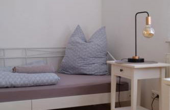 Wave & Stay - Foto 10