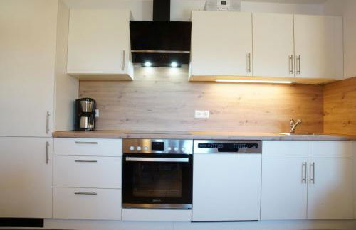 Bauernhof Hipp Ferienwohnung - Foto 12