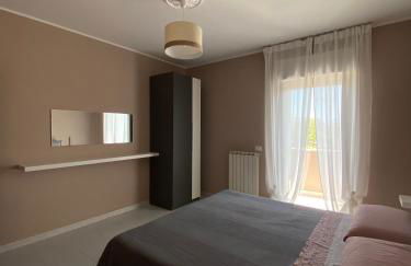 VITA LENTA- Casa Vacanze - Foto 16