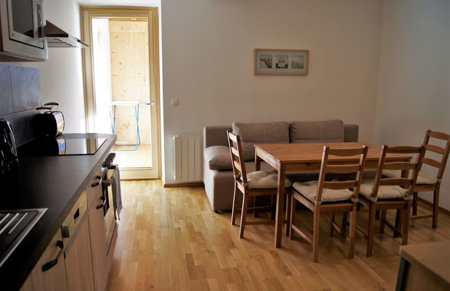 Der Ulmenhof - Foto 29