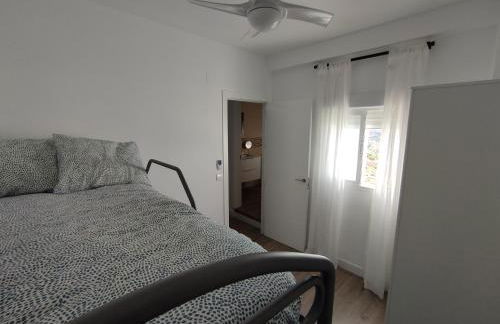 La casa de mi Rosa - Foto 33