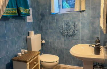 Casa Bijoux - Foto 28