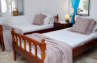 Anezo's Exceptional View - Photo 15