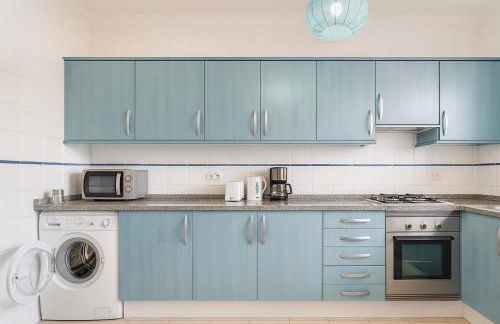 Kasa Joly Albufeira By Calyferias - Foto 18