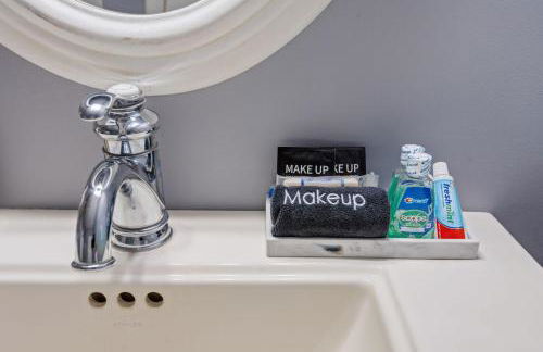 Minnetonka Dream - Foto 28