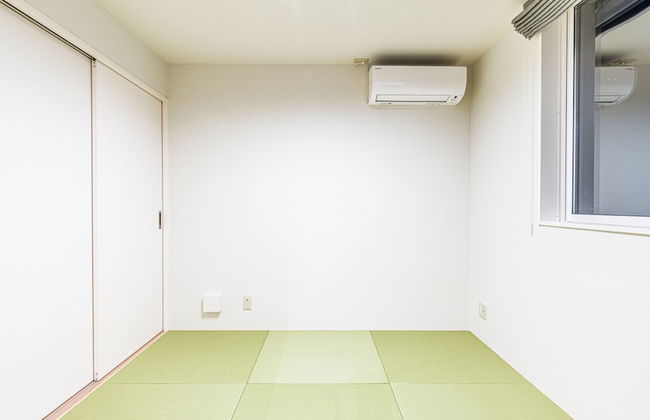 Rakuten STAY HOUSE x WILLSTYLE Haginishitamachi - Foto 4