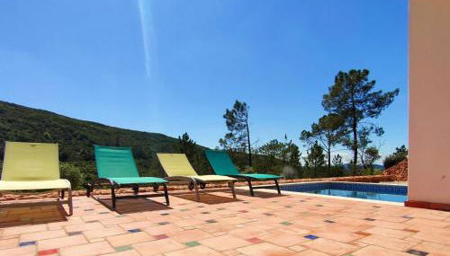 Holiday Home Casa da Cidreira - Villa für 4 Personen - -2 - private Suite by Interhome - Foto 5