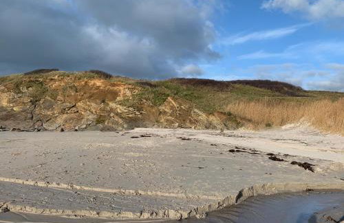 Pied à terre pour des vacances au bord de la mer - Foto 59