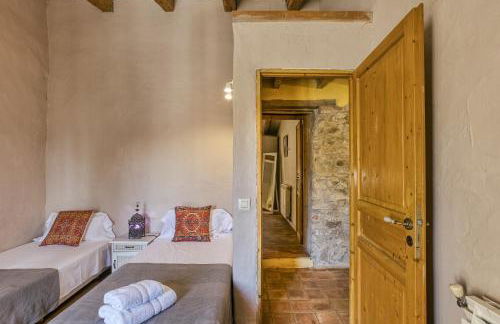 Casa de Pueblo - Foto 26