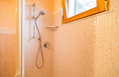 Casa Pepe - Goelba - Foto 16