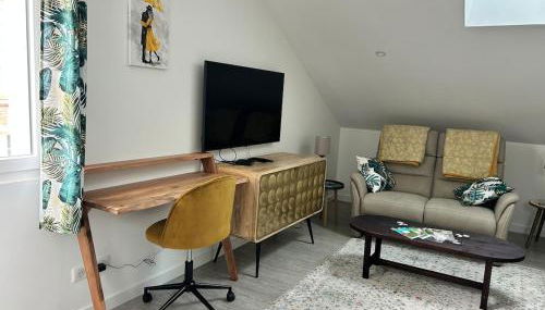 La Belle Cachette - Foto 5