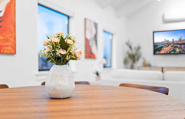 NEW Luxe Ranch Double Villas Near GC S Rim - Foto 70