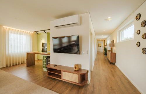 Feel Discovery Casal do Temporao Douro Valley - Foto 37