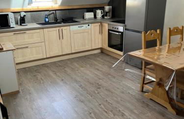 la vallée des marmottes - Foto 2