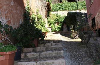 Apartamentos La Alborada Medieval - Foto 52