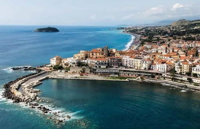 La Casa di Chiaretta - Foto 28