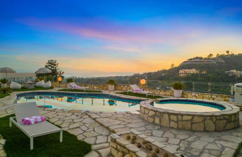 Beverly Tree House - Foto 70