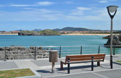 Pinedo II - 6816 - Foto 20