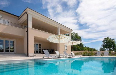 Villa Stella Smoljanci - Foto 6