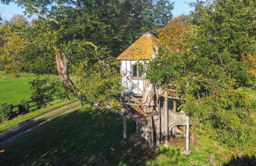 The Generals Quarters at Pitchford Estate - Foto 53