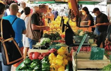 Les Pichies, T3 Django, Digoin - Foto 19