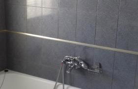 Magic Sea View apartment - Foto 32