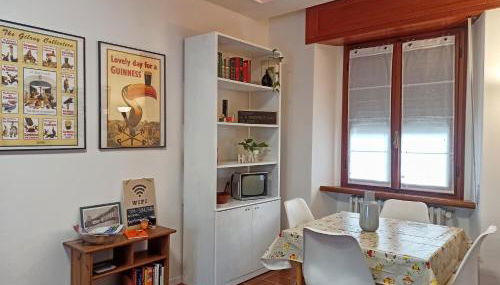 Appartamento Poli - Foto 5