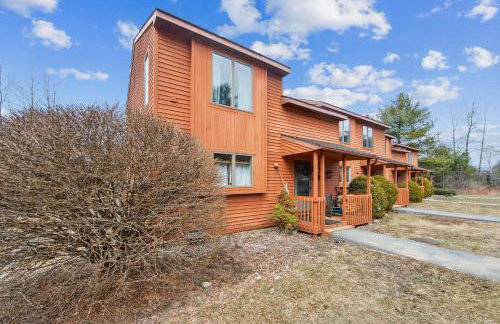 Lower Sleighride - Foto 27