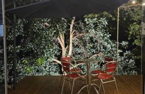 Onibus Casa VNI - Foto 54