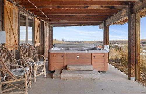 Spruce Lodge - Photo 32