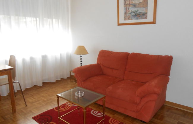 Athénée 40 by Homenhancement - Foto 9