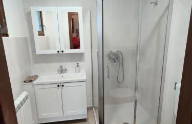 Casa Martin , 4 bedroom villa - Foto 35