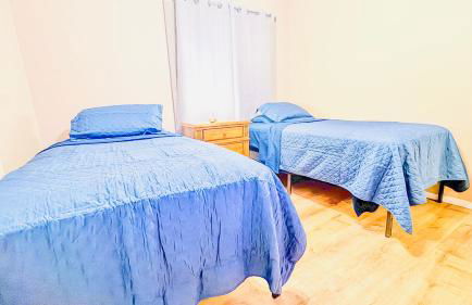 Sparkling Home! Close to AP & Las Vegas Strip! - Foto 16