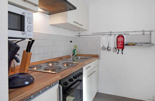 Ferienwohnung zur Schauinslandbahn - Foto 14