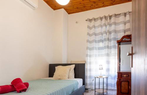 Amarildo Holiday Home, with private pool! - Foto 21