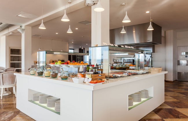 Pierre & Vacances Premium Menorca Binibeca - Foto 32