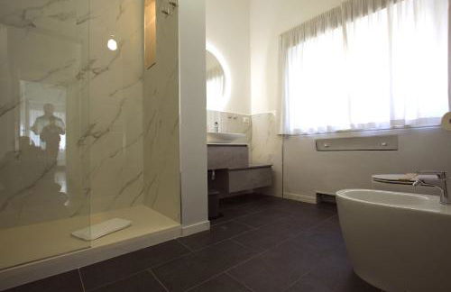 Villa Borghese Holiday House - Foto 24