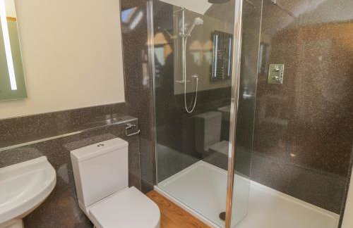 Yeoman's Cottage - Foto 12