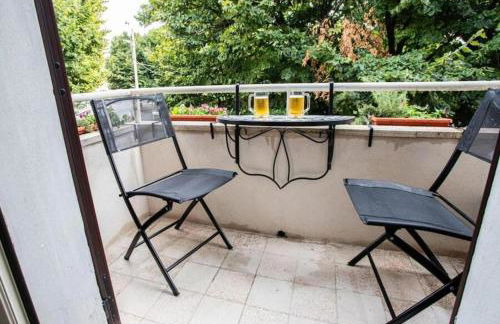 Casa Appleton - Foto 20