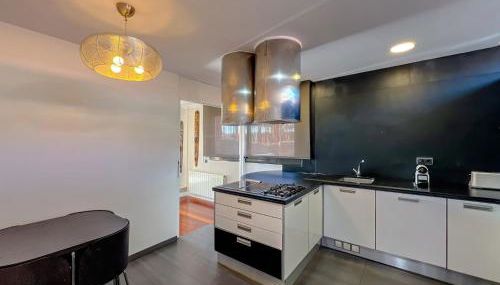 Stylish villa with saltwater pool - Foto 3