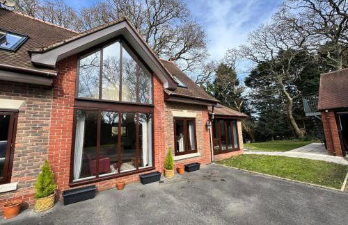 Little Luckford - Foto 13