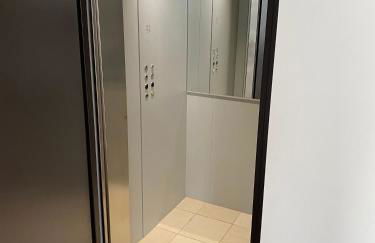 Suite Agli Archi - Foto 33