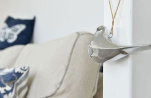 Villa Schwalbennest - Foto 16