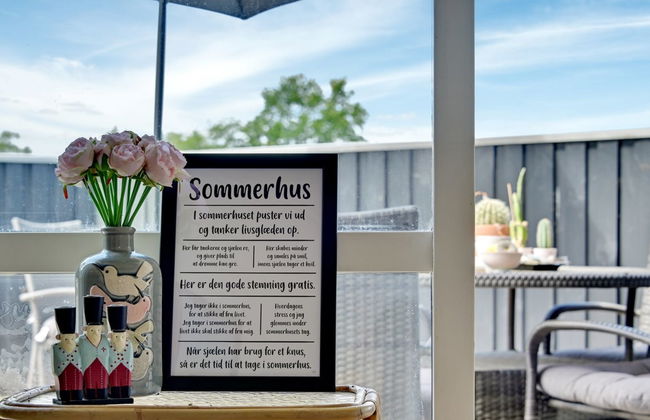 "Raija" - 400m from the sea - Foto 19