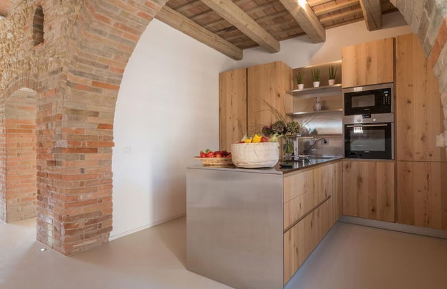 Dimora Montefiore 11 - Foto 7