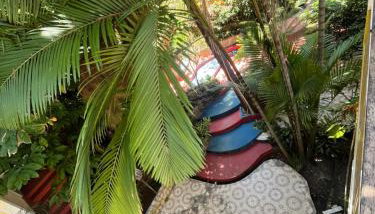 Vila Paramita - Foto 4