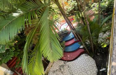 Vila Paramita - Foto 4