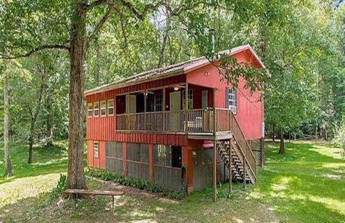 Brignac Camp - Foto 1