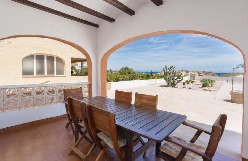 Villa Rosa 1 - Photo 11