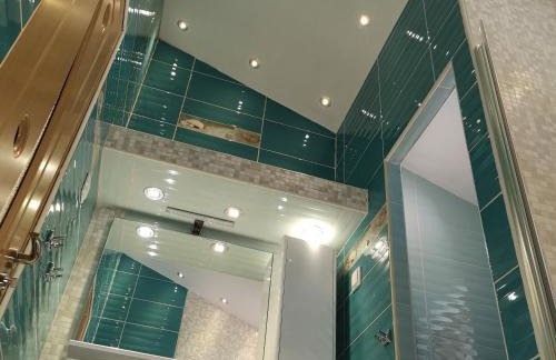 Apartments Bošković - Foto 38